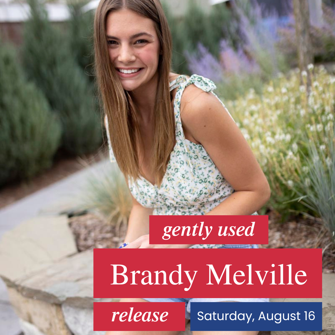 brandy